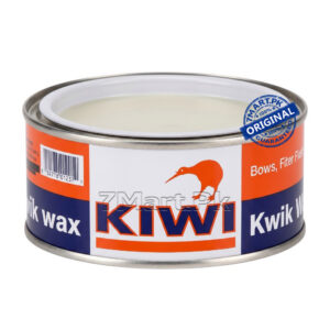 kiwi-kiwik