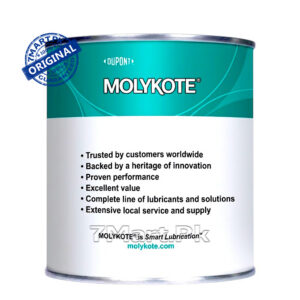 MOLYKOTE-p37