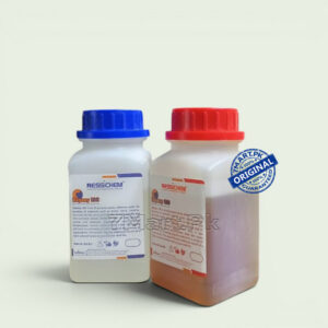 zepoxy-100-gallery-image-900g