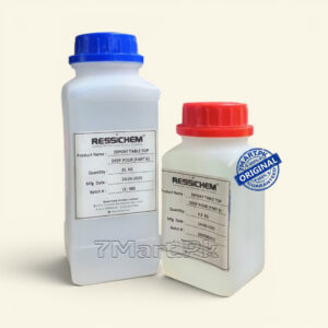 zepoxy-table-top-main-image