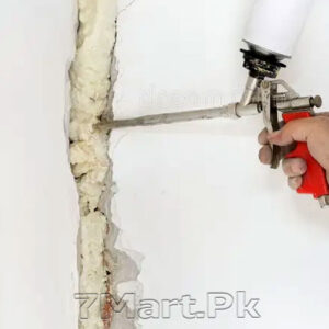 PU Sealants