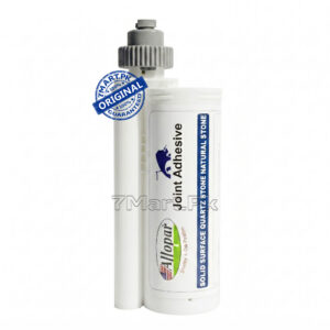 ALLOPAR-JOINT-ADHESIVE ALLOPAR-JOINT-ADHESIVE