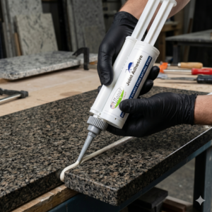 ALLOPAR-JOINT-ADHESIVE-gallery-image ALLOPAR-JOINT-ADHESIVE