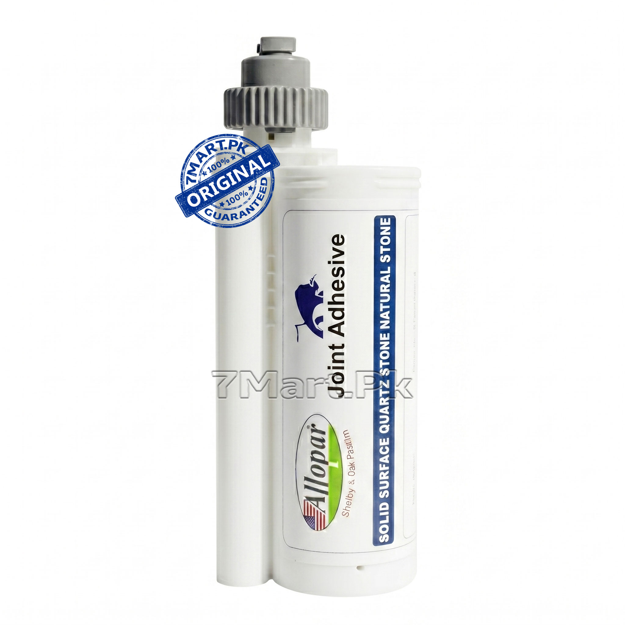 ALLOPAR-JOINT-ADHESIVE