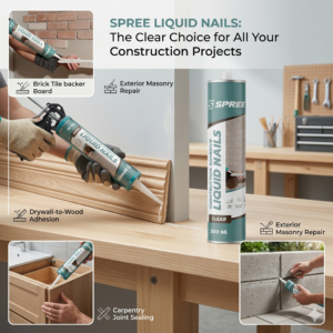 SPREE-LIQUID-CLEAR-gallery-image SPREE-LIQUID-CLEAR