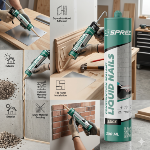 SPREE-LIQUIDNAIL-gallery-image SPREE-LIQUIDNAIL-300ML