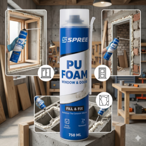 SPREE-PUFOAM-750ML
