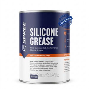 SPREE-SILICONE-GREASE