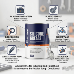 SPREE-SILICONE-GREASE