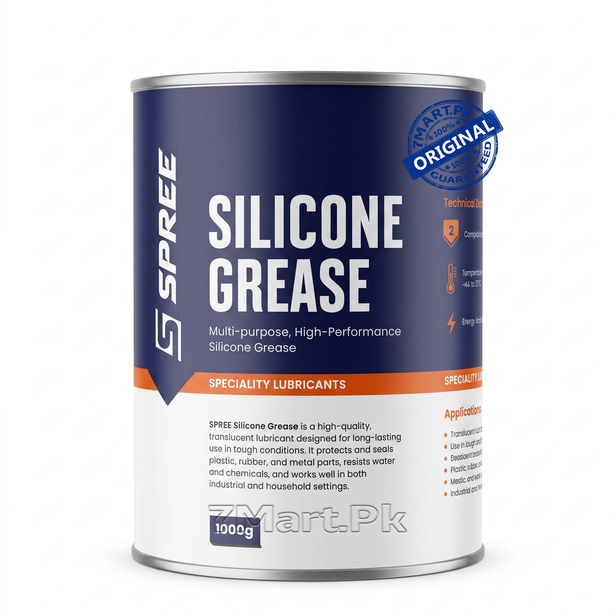 SPREE-SILICONE-GREASE