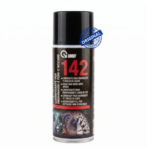VMD-142-400ML