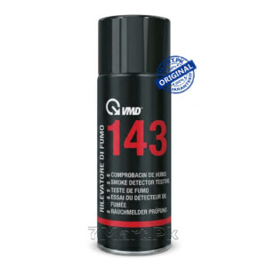 VMD-143-250ml