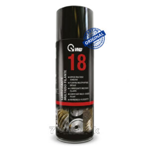 VMD-18-400ml