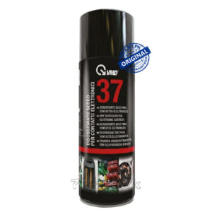 VMD-37-200ml