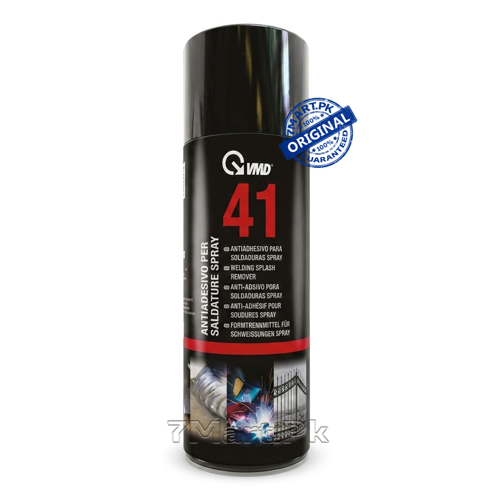 VMD-41-400ml