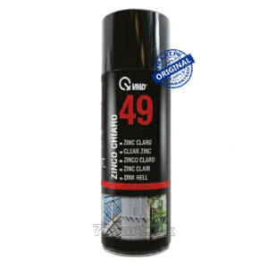VMD-49-400ml