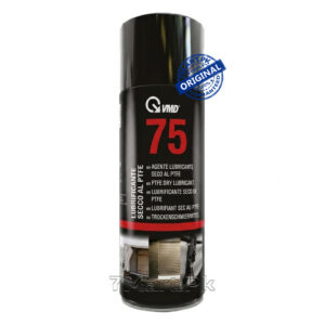 VMD-75-400ml