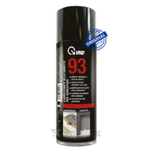 VMD-93-400ml