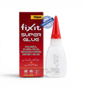 fixit-20gm