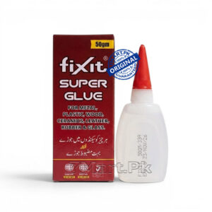 fixit-50gm