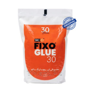 fixo-glue-30