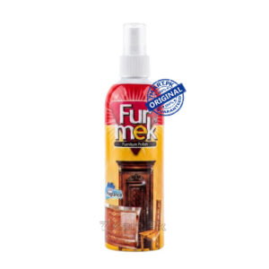 furmek furniture polish