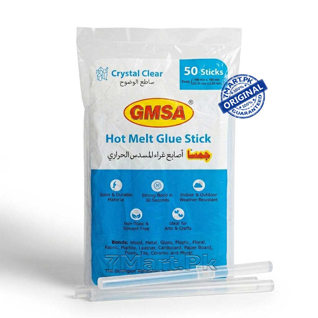 gmsa-hot-glue-stick