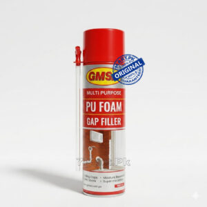 pu-foam-750ml