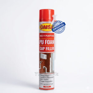 pu-foam-750ml
