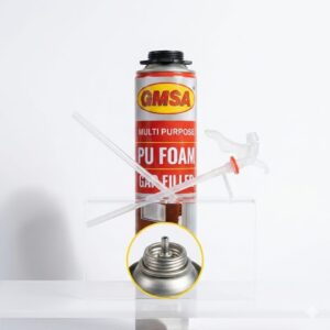 pu-foam-750ml