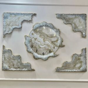 resinart-gallery-image