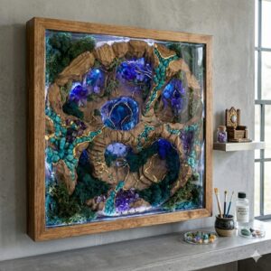 resinart-gallery-image