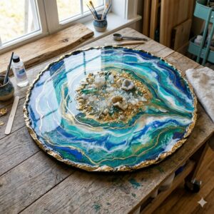 resinart-gallery-image