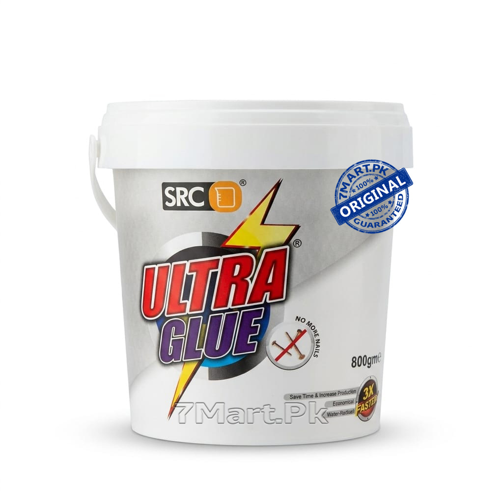 src-ultraedge
