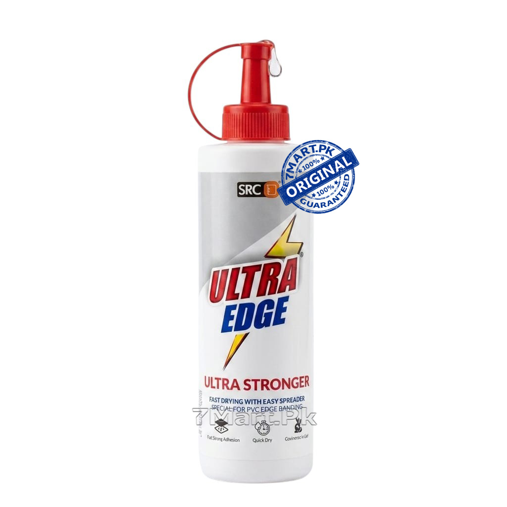 src-ultraedge