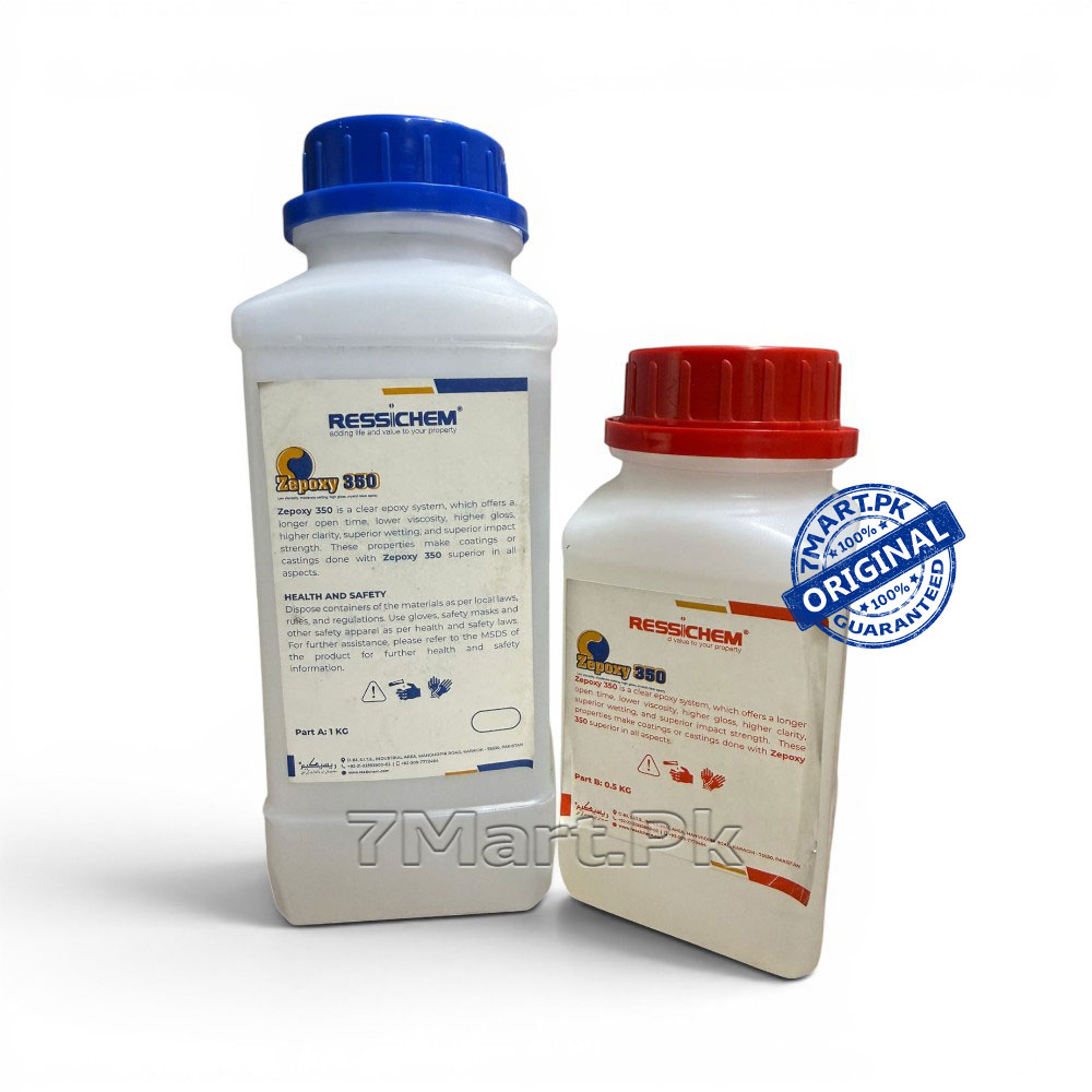 adhesive zepoxy 350 large
