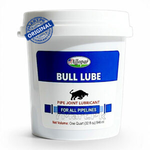 Allopar-bull-lube-946ml Allopar-bull-lube-946ml