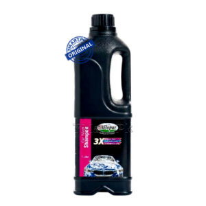 Allopar-car-wash-shampoo
