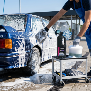 Allopar-car-wash-shampoo