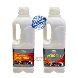 Allopar-insulating-varnish Allopar-insulating-varnish