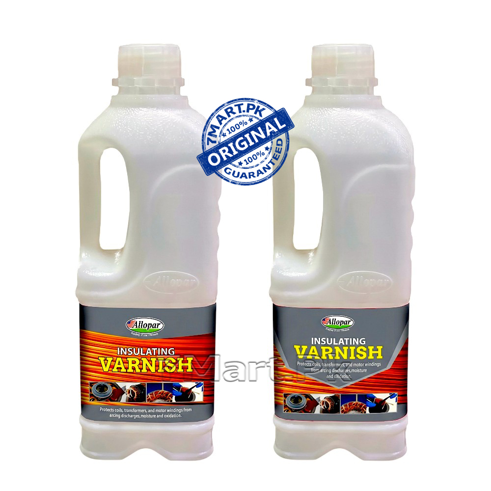 Allopar-insulating-varnish