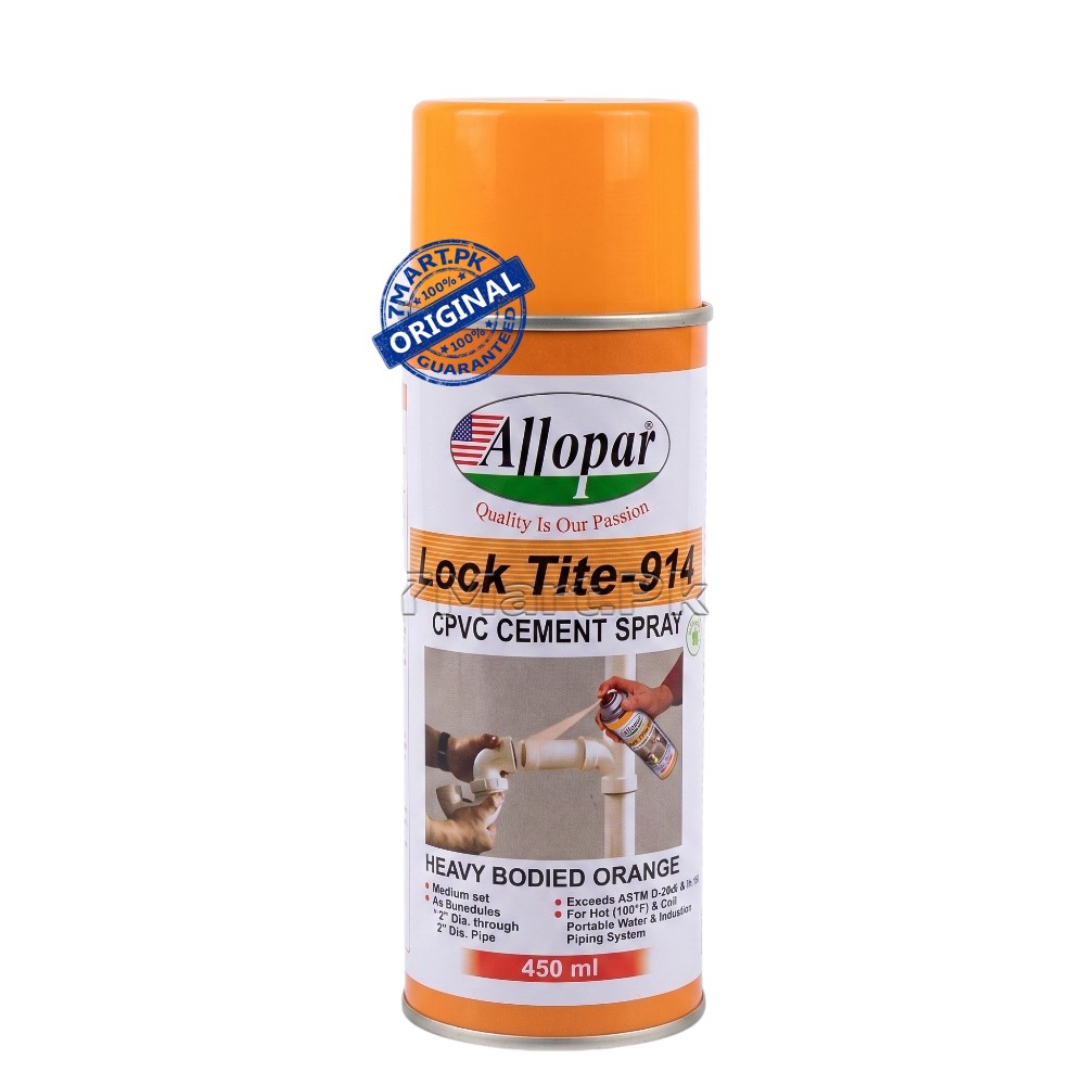 Allopar-lock-tite-914-orange