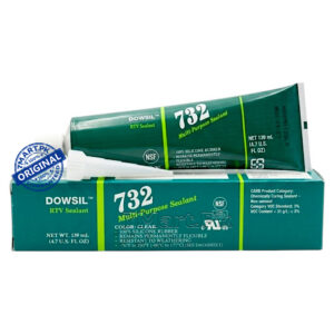 DOWSIL-732-MPS-139ml DOWSIL-732-MPS-139ml