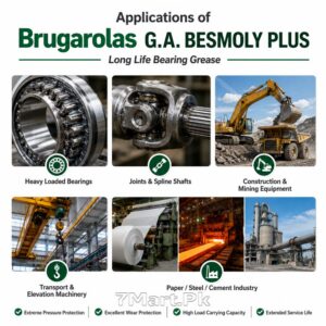 G.A-besmoly-plus-gallery-image