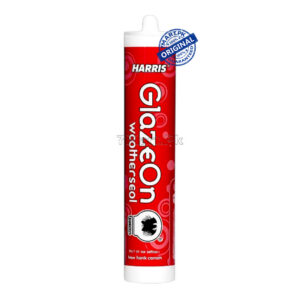 Harris-glazeon-600-ml