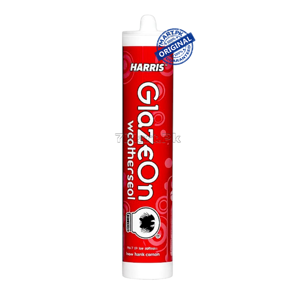 Harris-glazeon-600-ml