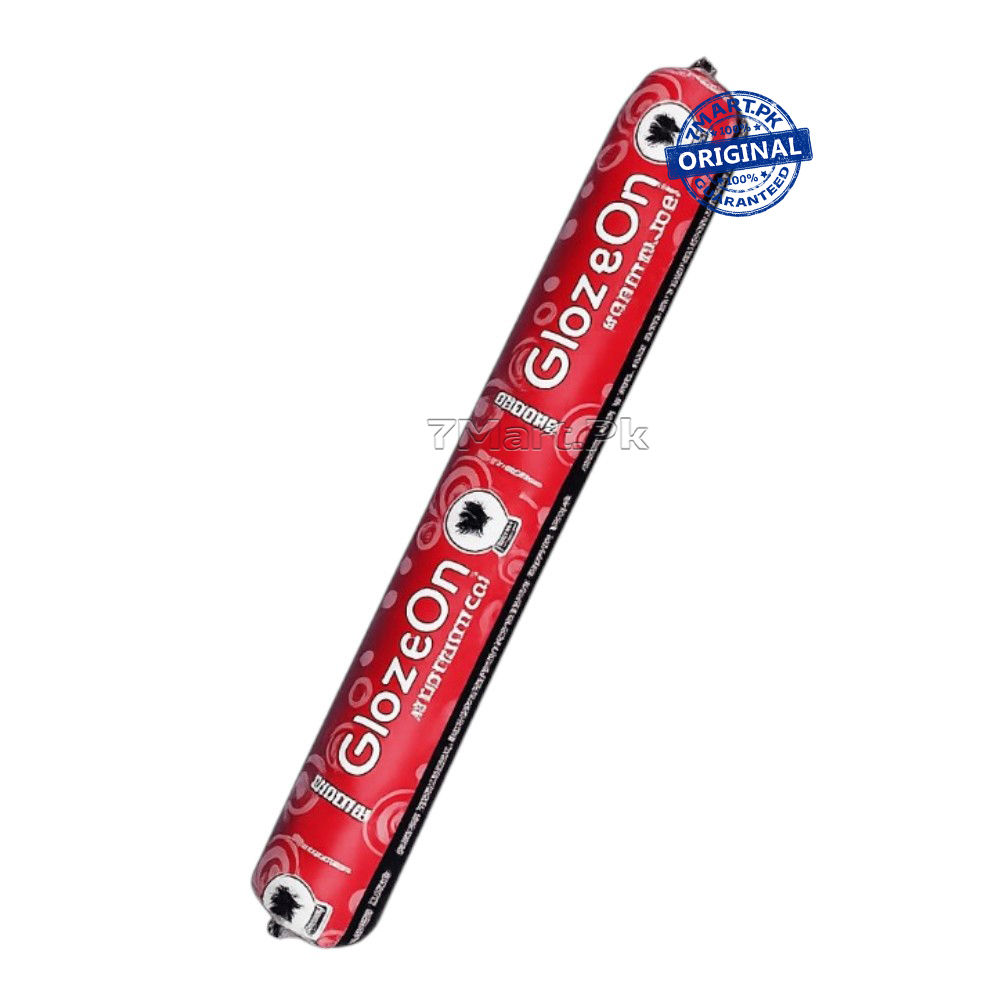 Harris-glazeon-600-ml