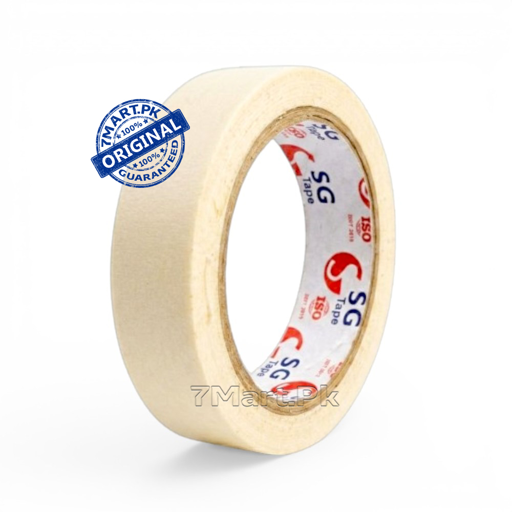 SG-White-23mm-Masking-Tape-