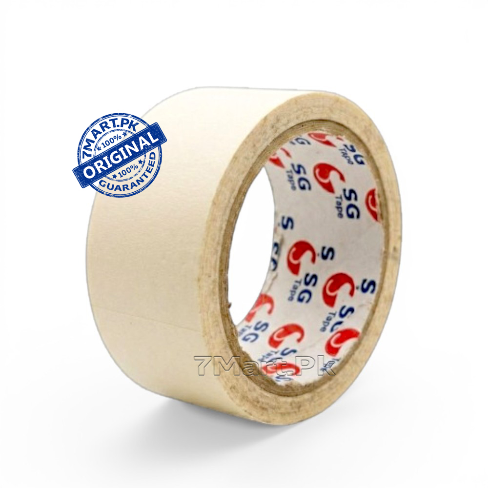 SG-White-48mm-Masking-Tape