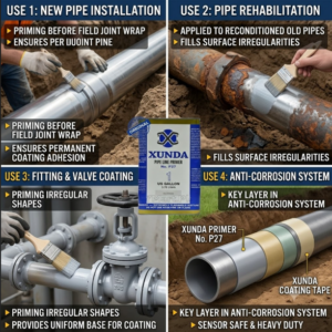 xunda-pipe-primer-p27
